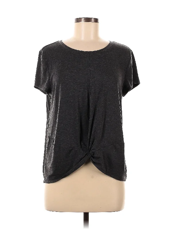 Discount Mania Active T Shirt