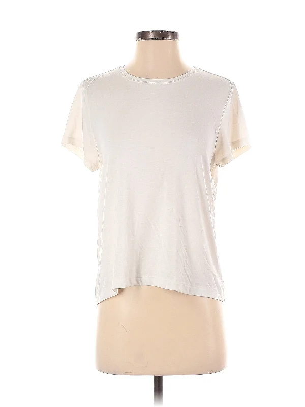 Value Deals Active T Shirt