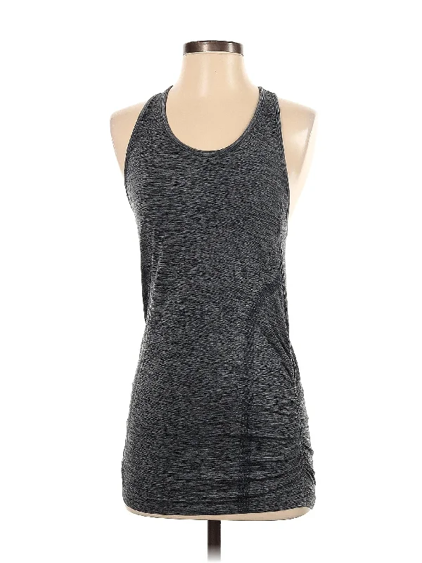 Mega Sale Active T Shirt