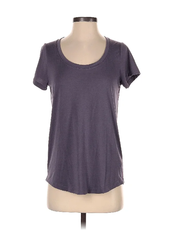 Sale Event Active T Shirt