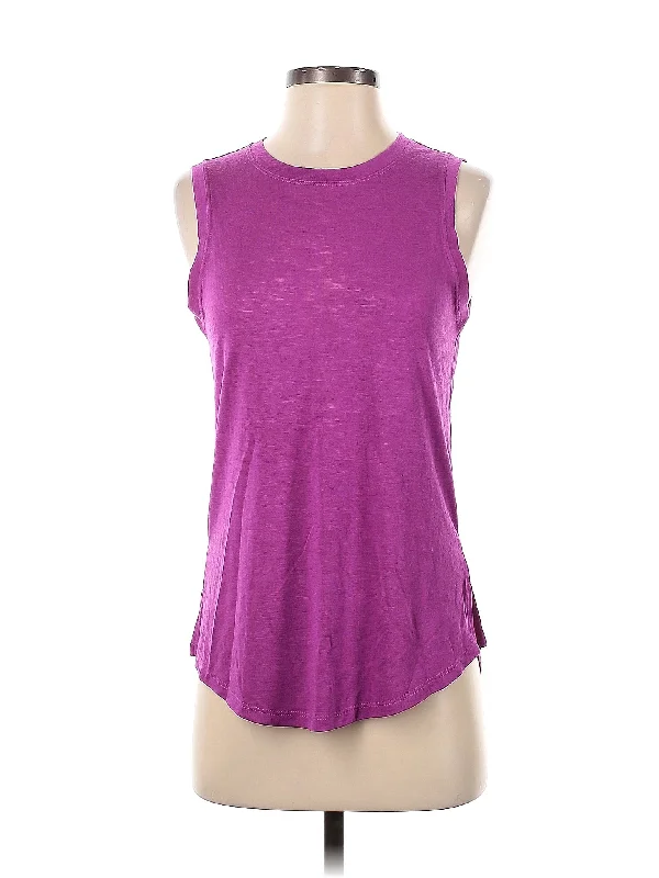 Can't Miss Active T Shirt
