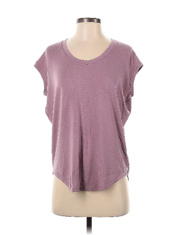 Special Price Active T Shirt