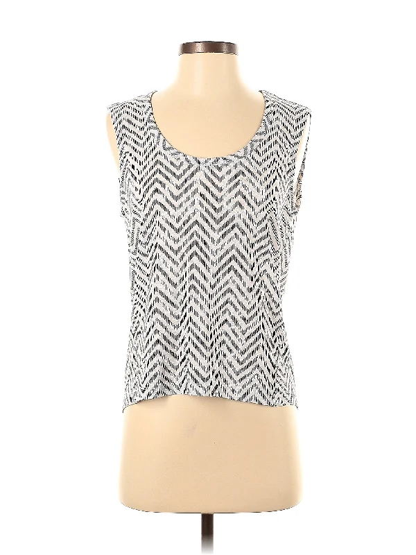 Huge Discounts Active T Shirt