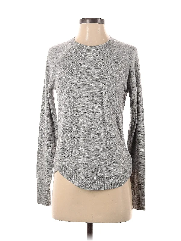 Weekend Deal Active T Shirt