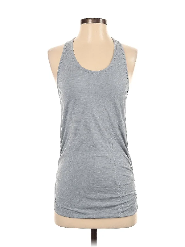 Special Buy Active T Shirt