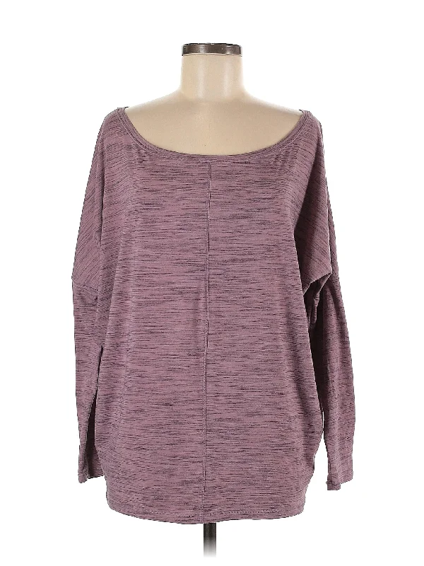 The Best Prices Active T Shirt
