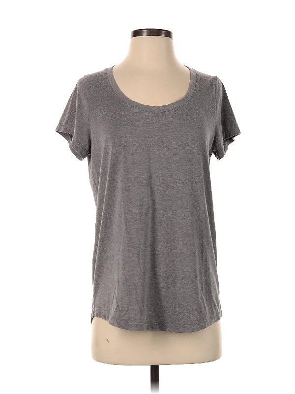 Final Clearance Active T Shirt