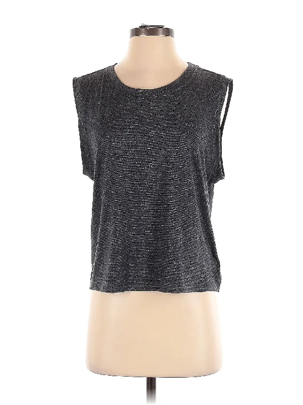 Best Bargains Active T Shirt
