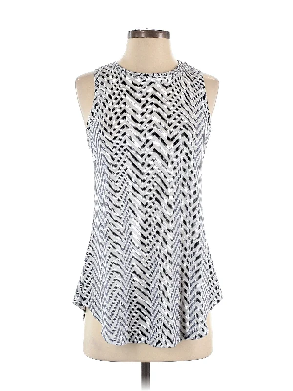 Reduced Prices Active T Shirt