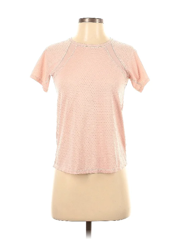 Super Savings Active T Shirt