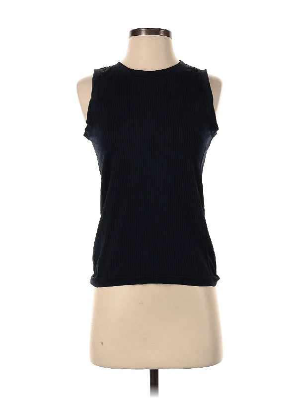 Deep Discounts Active T Shirt