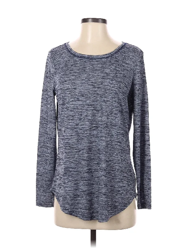 Best Bargains Active T Shirt
