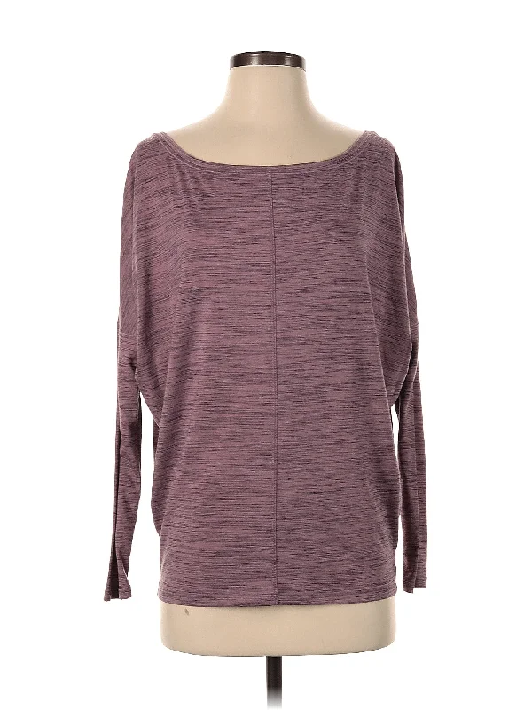 Reduced Prices Active T Shirt