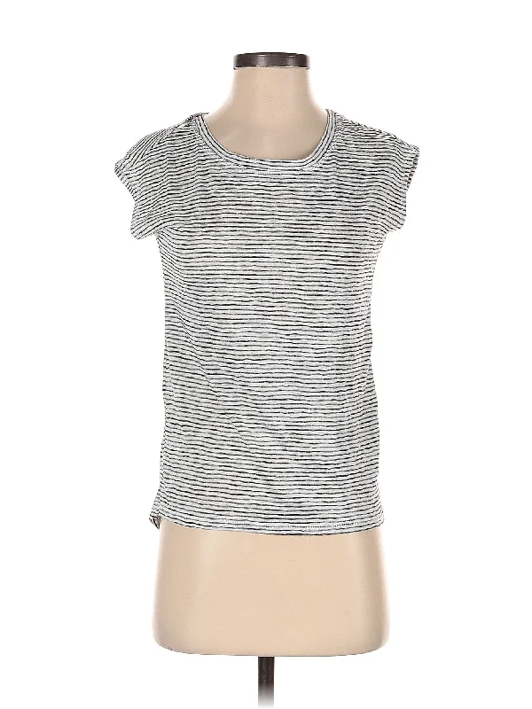 Closeout Active T Shirt