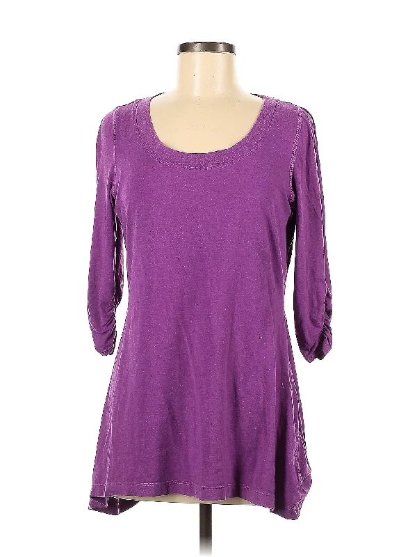 Today’s Deal Active T Shirt