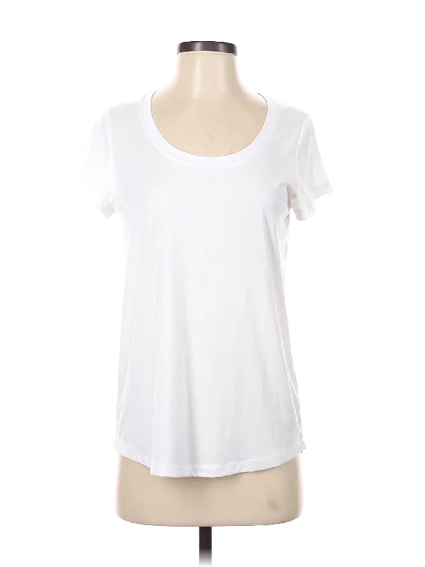 Special Price Active T Shirt