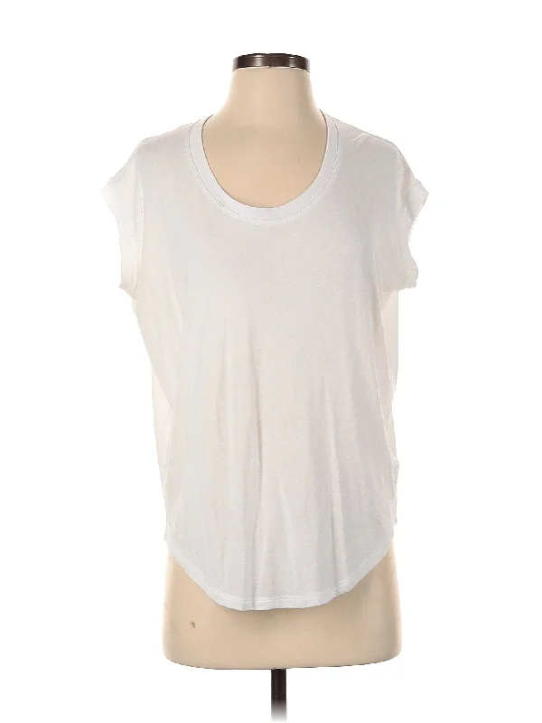 Exclusive Offers Active T Shirt