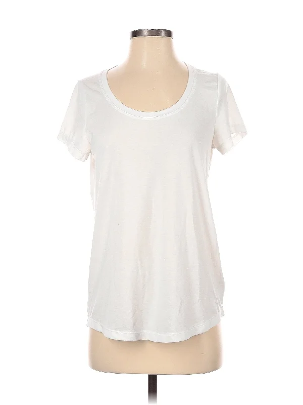 Online Specials Active T Shirt
