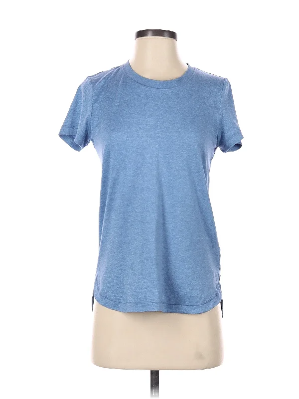 Massive Deals Active T Shirt