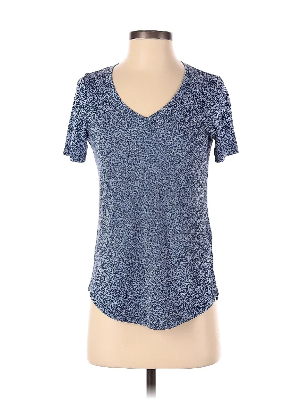 Exclusive Online Offer Active T Shirt