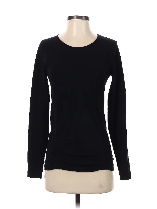 Final Markdown Active T Shirt