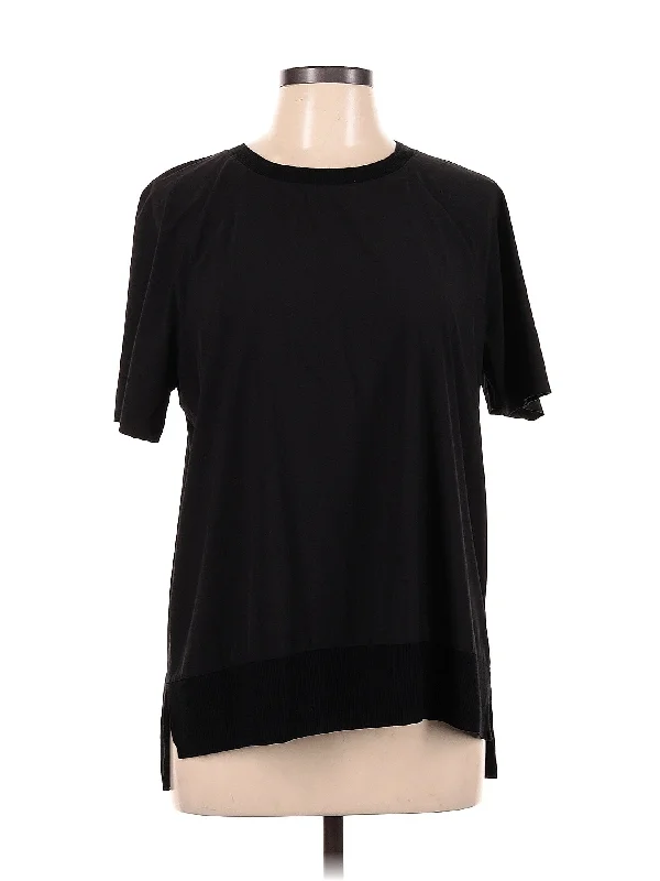 Online Only Active T Shirt
