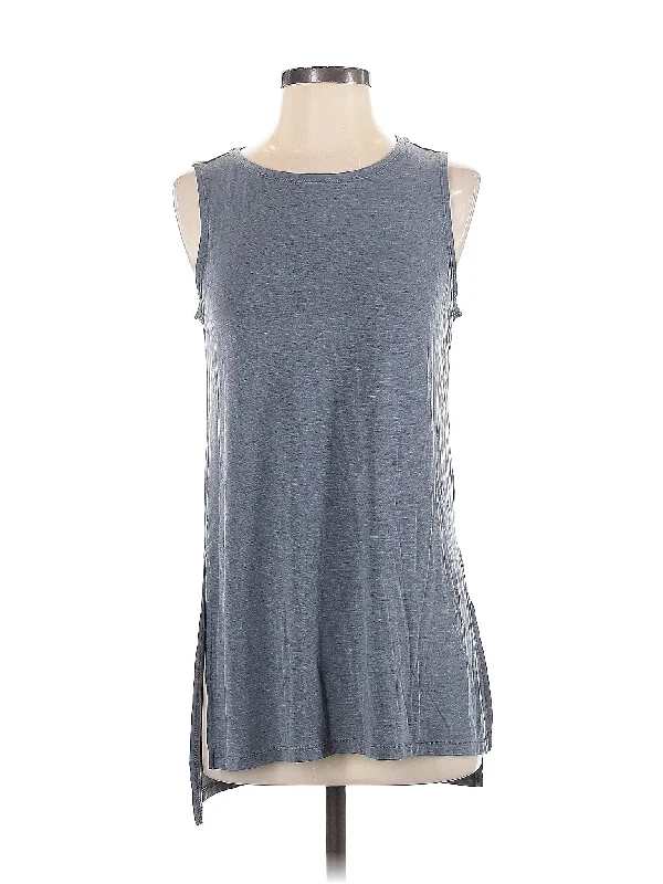 Extra Savings Active T Shirt