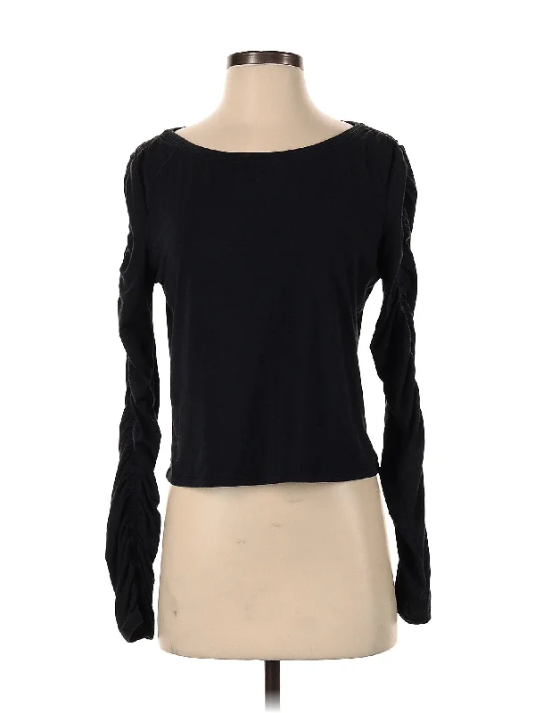 Huge Savings Active T Shirt