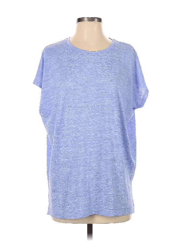 Savings Bonanza Active T Shirt