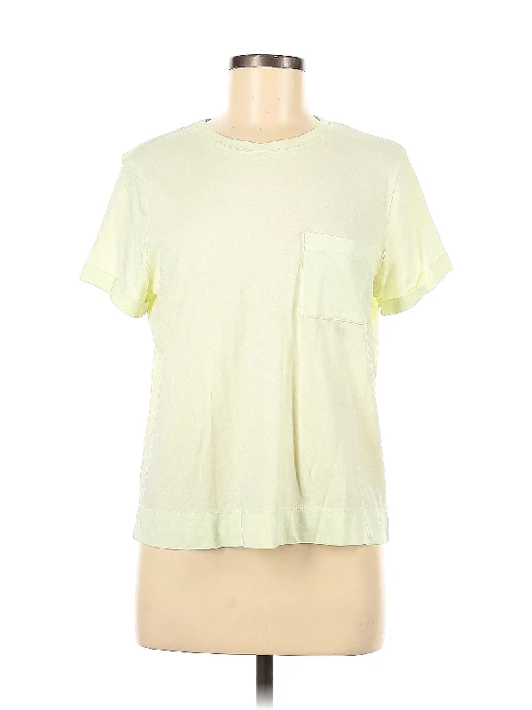 Price Slash Active T Shirt