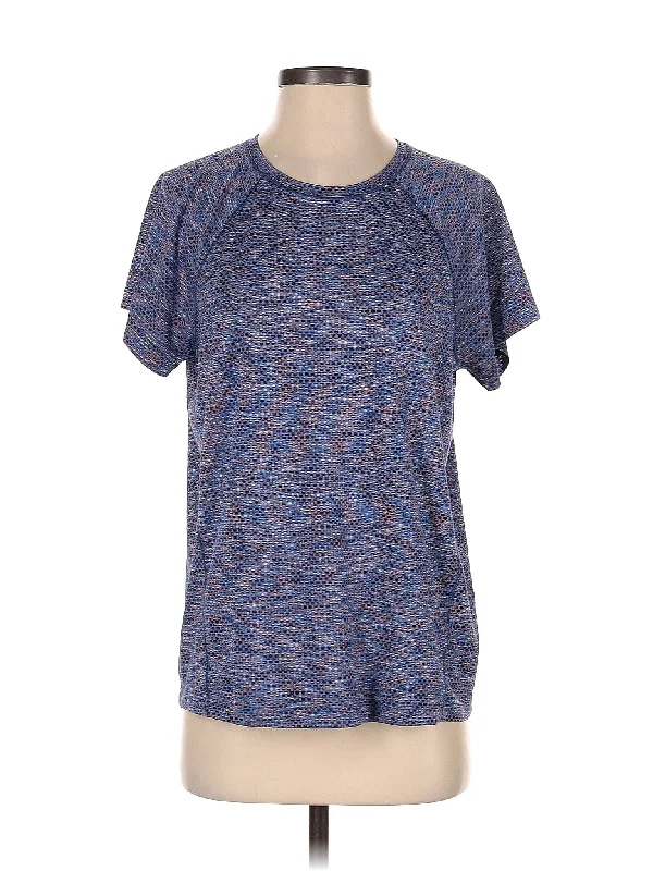 Sale Event Active T Shirt