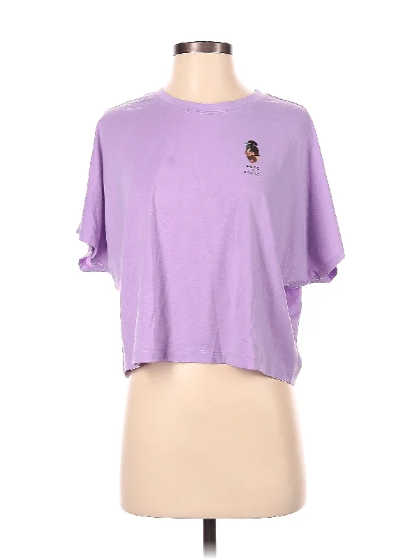 Today’s Deal Active T Shirt