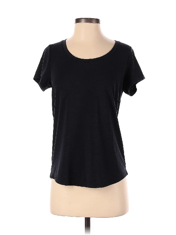 Unmissable Offer Active T Shirt