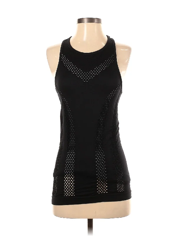 Bargain Bin Active T Shirt