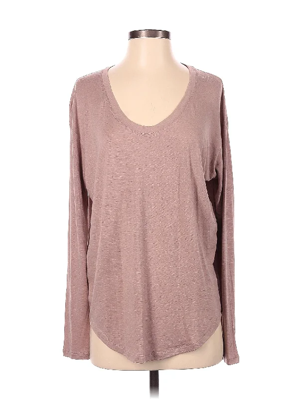 Lowest Price Active T Shirt