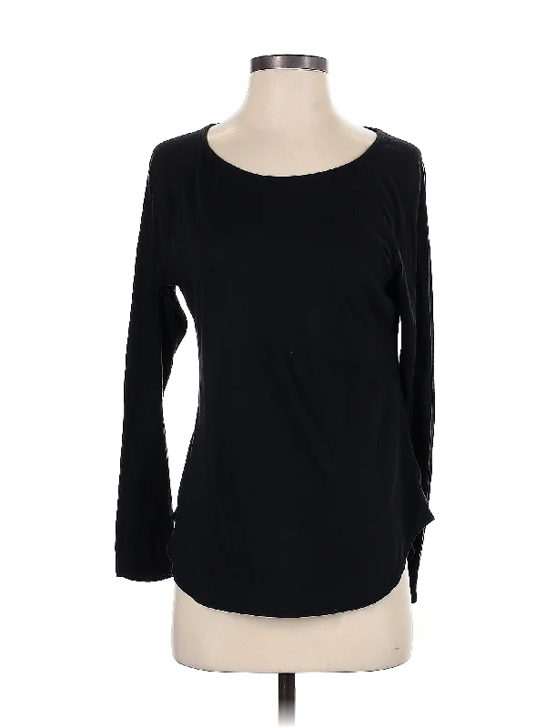 Fantastic Offers Active T Shirt