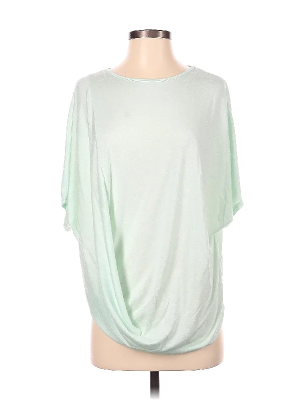 One-DAY Sale Active T Shirt