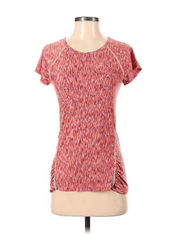 New Markdowns Active T Shirt