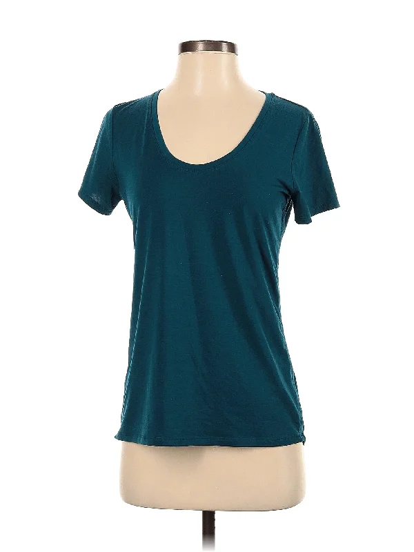 Holiday Sale Active T Shirt