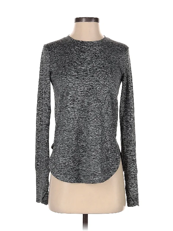 Reduced Prices Active T Shirt