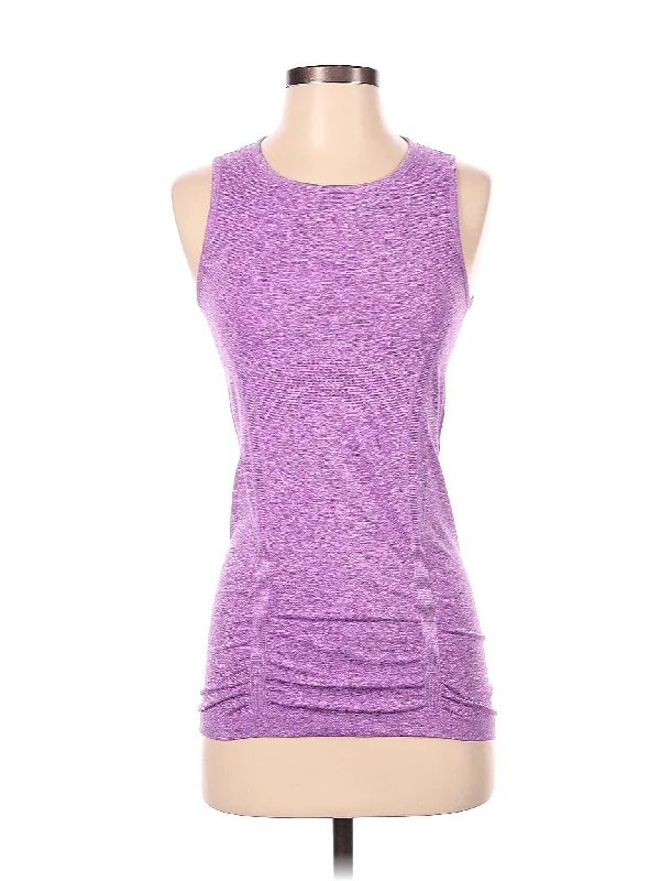 Grand Opening Sale Active T Shirt