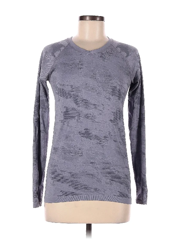Mega Sale Active T Shirt