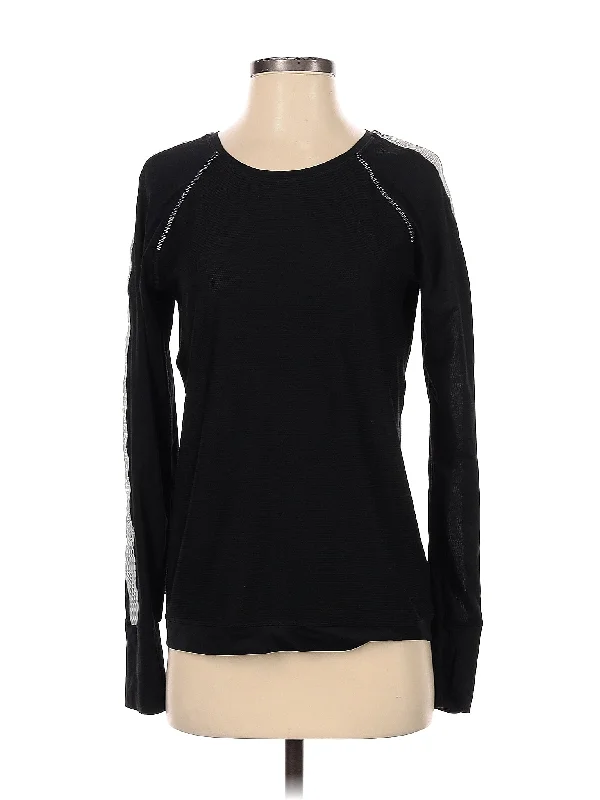 Stock Clearance Active T Shirt