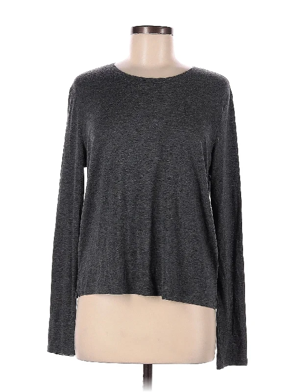 Exclusive Savings Active T Shirt