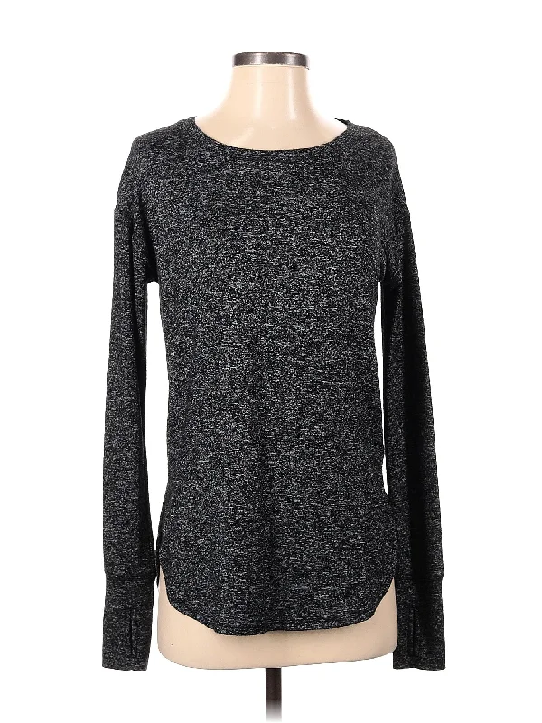Price Cut Active T Shirt