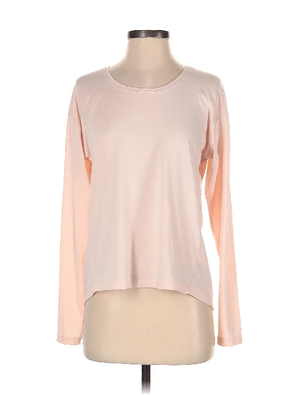 New Arrival Active T Shirt