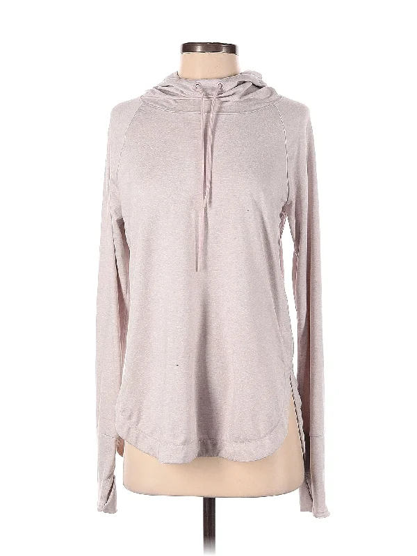 Daily Deals Active T Shirt