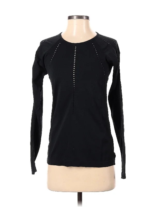 Grand Opening Sale Active T Shirt
