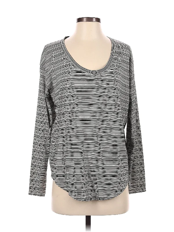 Best Bargains Active T Shirt