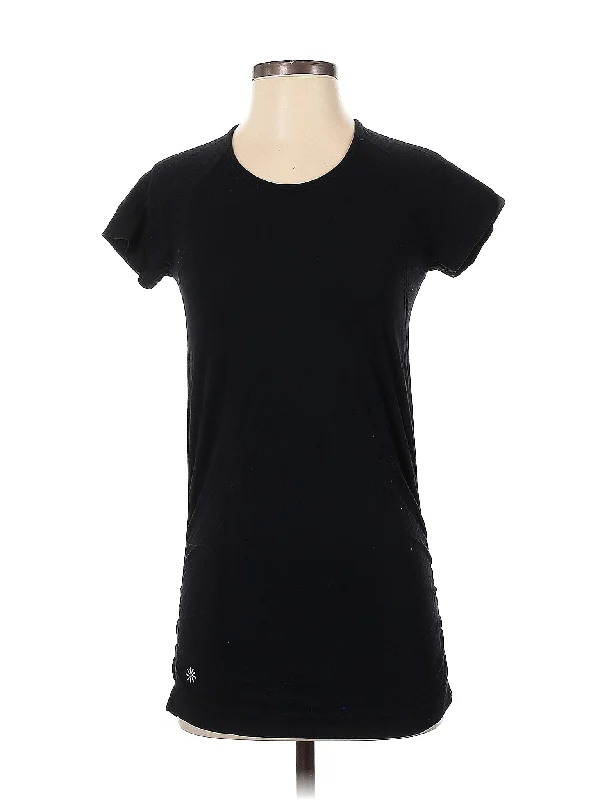 Savings Galore Active T Shirt